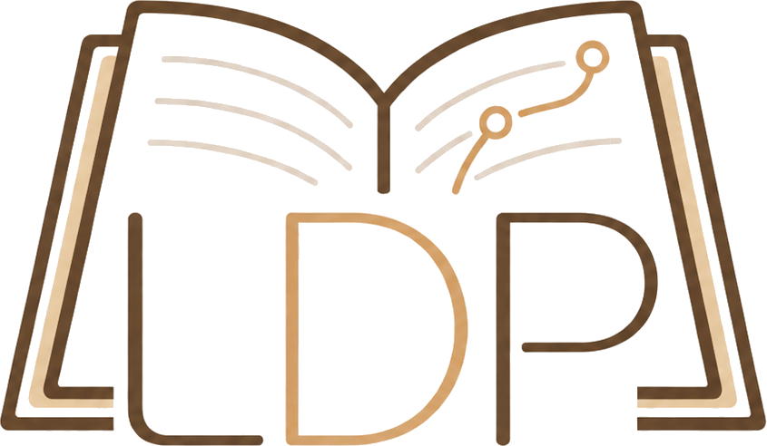 LDPlanner